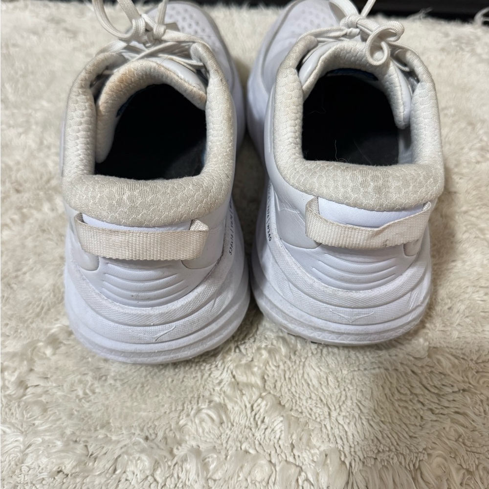 Hoka Women’s Bondi SR - Picture 2 of 6